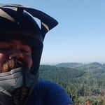 Brandon Stull - @1390_brandon - Instagram