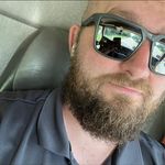 Brandon Stull - @brandon.stull17 - Instagram
