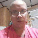 Brandon Stull - @brandon.stull.50 - Instagram