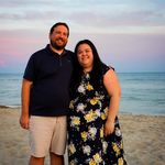 Brandon Stull - @brandon_d_stull - Instagram