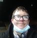 Brandon Stull - Facebook