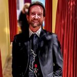 Brandon Stull - @brandon.stull - Instagram
