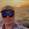 Brandon Stull - @brandon_stull80 - TikTok