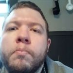 Brandon Stull - @stullbrandon310 - Instagram