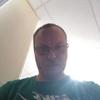 brandonstull53 - @brandonstull53 - TikTok