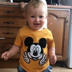 Brandon - @brandon___styles - Instagram