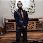 Brandon B.Styles Grobler - @1bstyles - Instagram