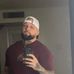 Brandon M Styles - Facebook