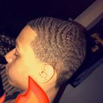 Brandon Styles - @b_styles7 - Instagram