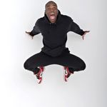 Brandon Styles - @cicerostyles - Instagram