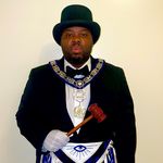 Brandon Styles - @bstyles06 - Instagram