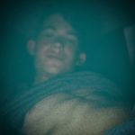 Brandon Styles - @brandonstylesbs14 - Instagram