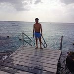 brandon styles - @guido.brandon - Instagram