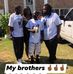 Brandon Styles - Facebook