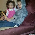 Brandon Styles - @styles7371 - Instagram