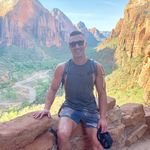 Brandon Styles - @brandon.w.styles - Instagram