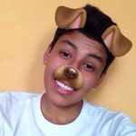 Brandon styles - @brandonperez1415 - Instagram