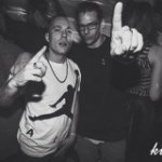 Brandon Styles - @bstyles1992 - Instagram