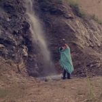 James Brandon Styles - @styles7752 - Instagram