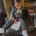 Brandon Styles - Facebook