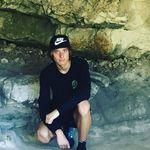 Brandon Styles - @brandonjstyles - Instagram