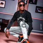 Brandon styles - @brandon_styles_ug - Instagram