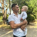 Brandon Styles - @bee_styles93 - Instagram