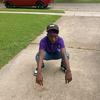 Brandon Styles - @brandonstyles4 - TikTok