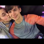 Brandon styles - @brandonstyless - Instagram
