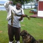 Brandon Styles - @brandonstyles - Instagram