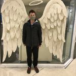 Brandon Styles - @brandondino_20 - Instagram