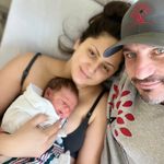 Brandon Styles - @brandon_aplus - Instagram
