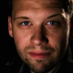 Brandon Styles Live - @brandonstylesshow - Instagram
