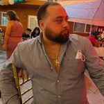 BrandonAlaniz - @brandon_styles - Instagram