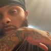 Brandon Styles - @brandonstyles42093 - TikTok