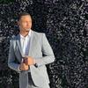 Brandonstyles - @brandonstyles_ - TikTok
