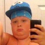 Domo - @brandon_styles_ - Instagram