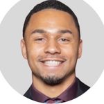 Brandon Styles - @brandonstyles_ - Instagram