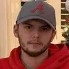 brandensummey - @brandensummey - TikTok