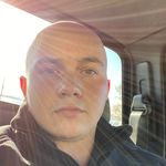 brandon - @brandon_c_summey - Instagram