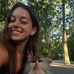 Brandon Summer - Facebook