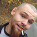 Brandon Summey - Facebook