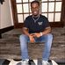 Brandon Summey - Facebook