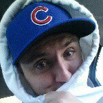 Brandon Summey - @bsummey87 - Instagram