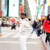 Brandon Summey - @bran.summ - TikTok