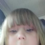 Brandon Summey - @brandonsummey - Instagram