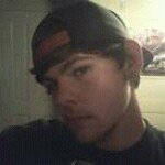 Brandon Summey - @brandonjames99 - Instagram
