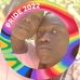 Williams Brandon Simiyu - Facebook