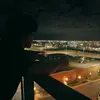 Brandon - @brandonsun826 - TikTok