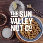 Brandon @ SunValley - @brandonsunvalley - Instagram
